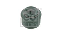 FEBI BILSTEIN 06178
