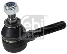 FEBI BILSTEIN 06193