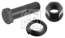 FEBI BILSTEIN 06272
