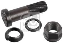 FEBI BILSTEIN 06273