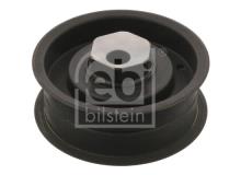 FEBI BILSTEIN 06296