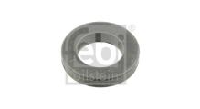 FEBI BILSTEIN 06300