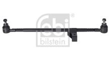 FEBI BILSTEIN 06374