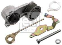 FEBI BILSTEIN 06384