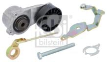 FEBI BILSTEIN 06418