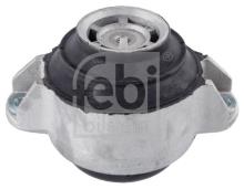 FEBI BILSTEIN 06426