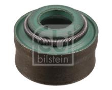 FEBI BILSTEIN 06446