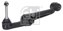 FEBI BILSTEIN 06463