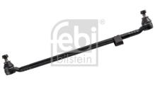 FEBI BILSTEIN 06467