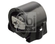 FEBI BILSTEIN 06468