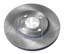 FEBI BILSTEIN 06512