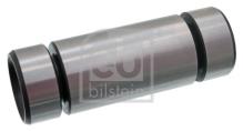 FEBI BILSTEIN 06536