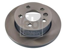 FEBI BILSTEIN 06547