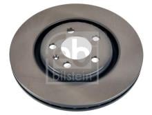 FEBI BILSTEIN 06548
