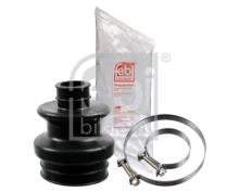 FEBI BILSTEIN 06570