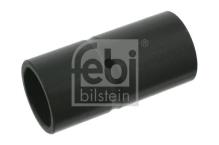 FEBI BILSTEIN 06594