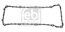 FEBI BILSTEIN 06622