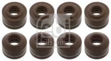FEBI BILSTEIN 06647
