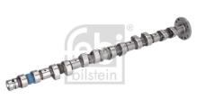 FEBI BILSTEIN 06651