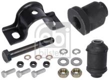 FEBI BILSTEIN 06654