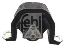 FEBI BILSTEIN 06657