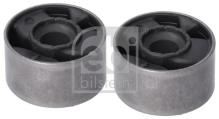 FEBI BILSTEIN 06661