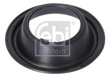 FEBI BILSTEIN 06677