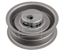 FEBI BILSTEIN 06687