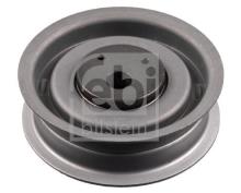 FEBI BILSTEIN 06688