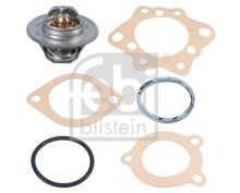 FEBI BILSTEIN 06758