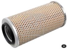 FEBI BILSTEIN 06786
