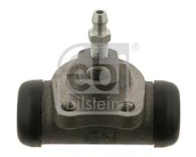 FEBI BILSTEIN 06794