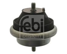 FEBI BILSTEIN 06842