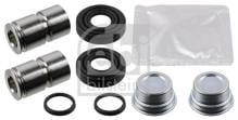 FEBI BILSTEIN 06856