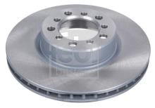 FEBI BILSTEIN 06857