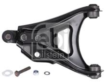 FEBI BILSTEIN 06938
