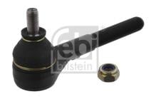 FEBI BILSTEIN 06964
