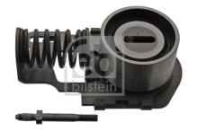 FEBI BILSTEIN 06980