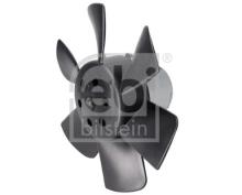 FEBI BILSTEIN 06989