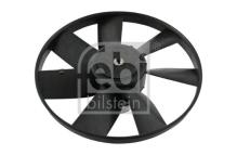 FEBI BILSTEIN 06993