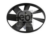 FEBI BILSTEIN 06994