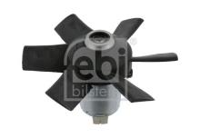 FEBI BILSTEIN 06997