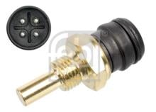 FEBI BILSTEIN 07015