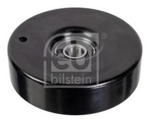 FEBI BILSTEIN 07021
