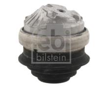 FEBI BILSTEIN 07023
