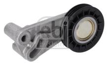 FEBI BILSTEIN 07047