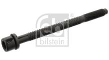 FEBI BILSTEIN 07076