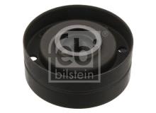 FEBI BILSTEIN 07077