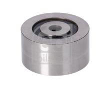 FEBI BILSTEIN 07089