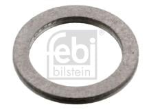 FEBI BILSTEIN 07106